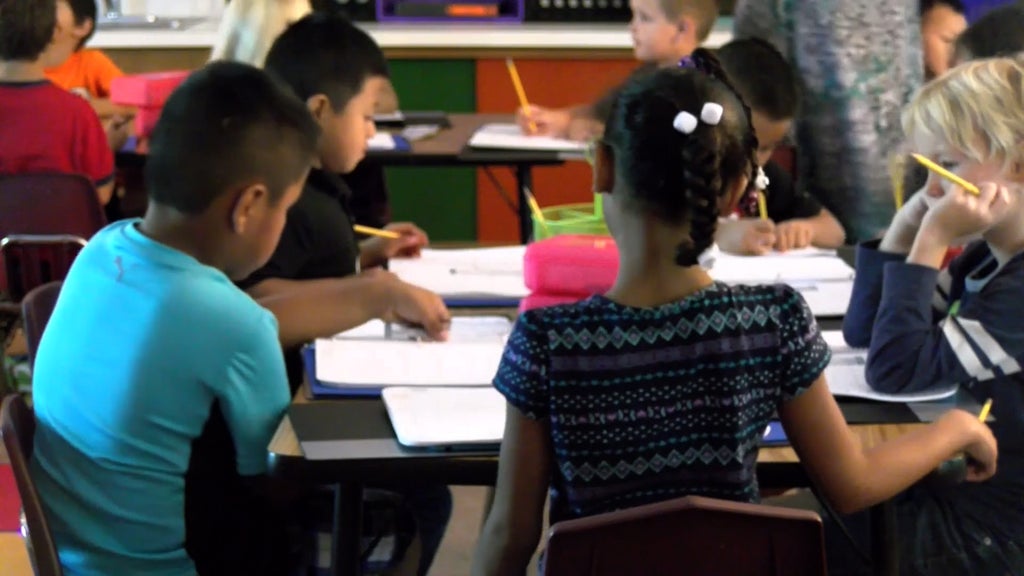 Dozens of Minnesota school districts ask taxpayers for more funding this election — St. Cloud Schools news