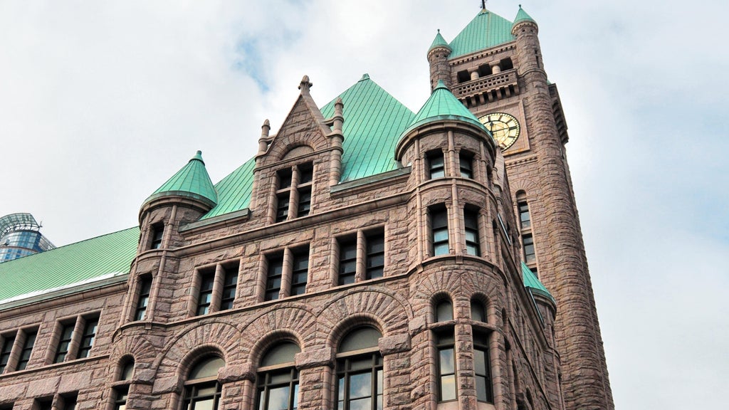 Minneapolis council votes 9-4 to eliminate safety office; Mayor Frey meeting with council members — St. Cloud Government news