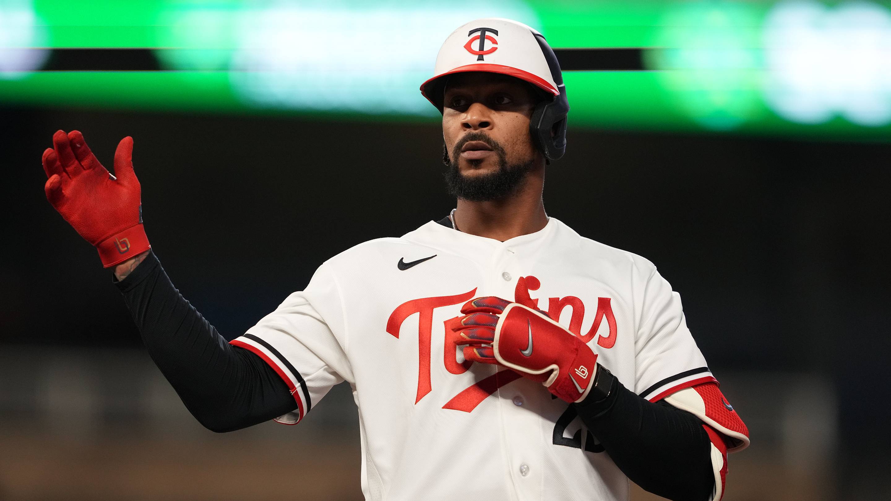 Complete list of injured Twins players and their status heading into the offseason — St. Cloud Sports news