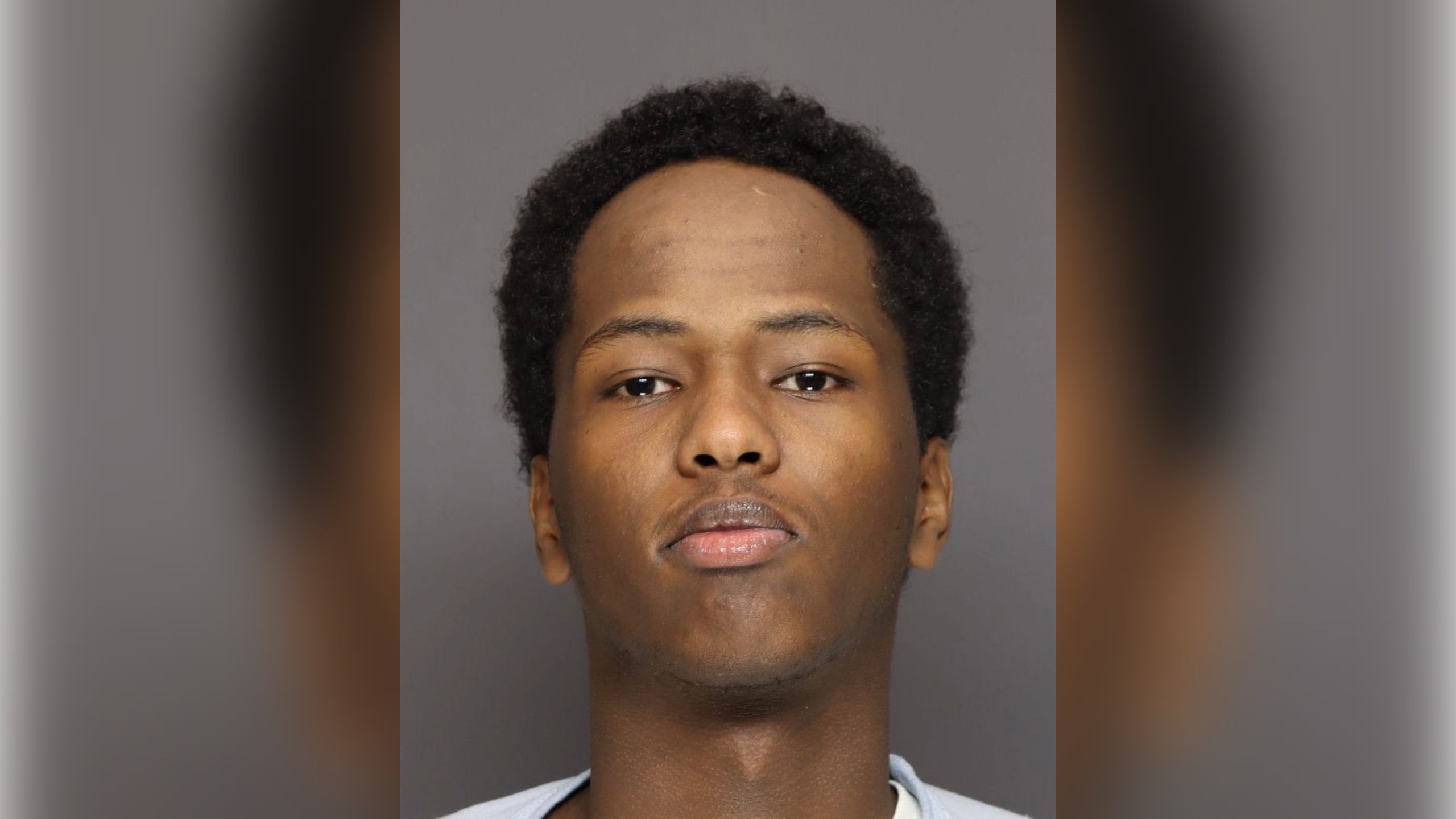 Man who shot another man in the face at an Apple Valley park sentenced to over 10 years — St. Cloud Sports news