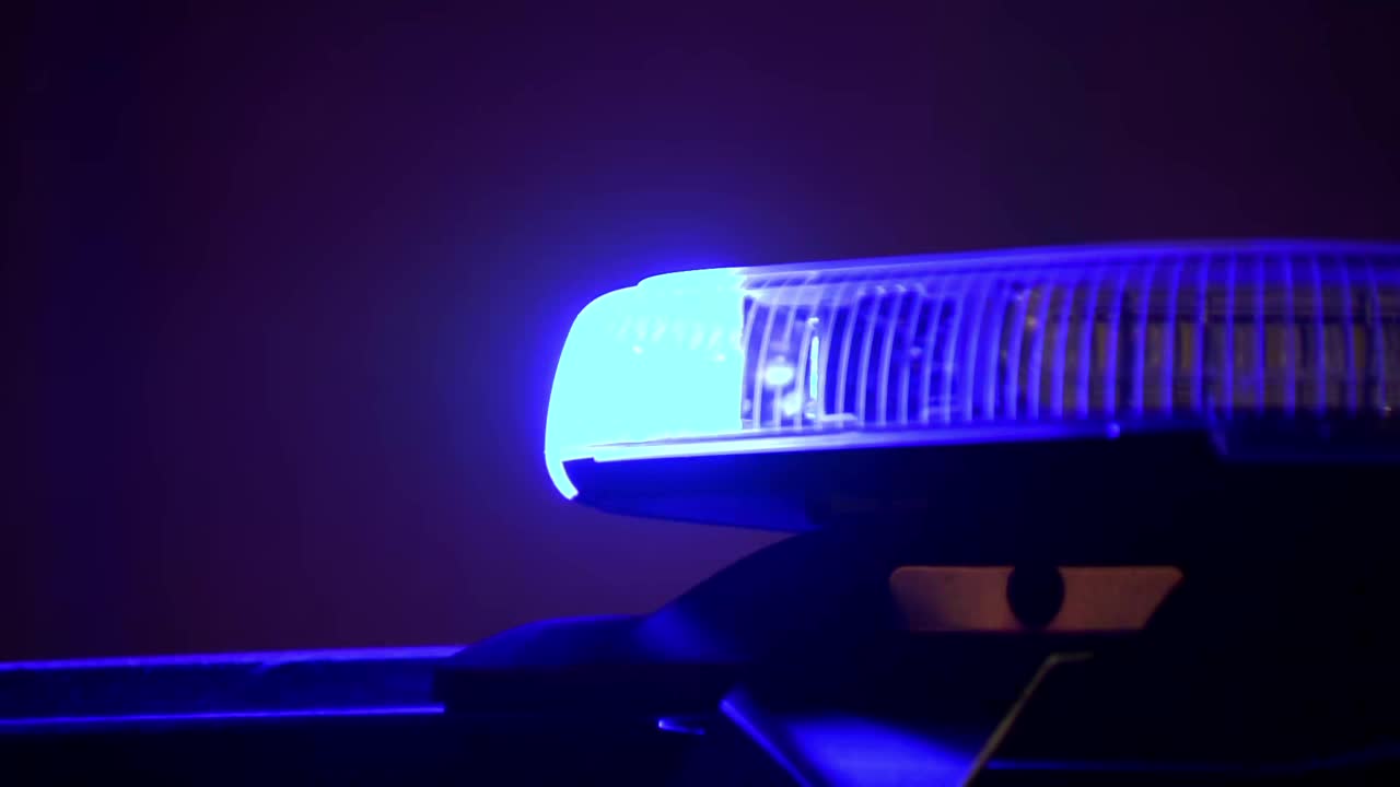 Shelter-in-place issued on Ross Avenue in St. Paul due to police incident — St. Cloud Sports news