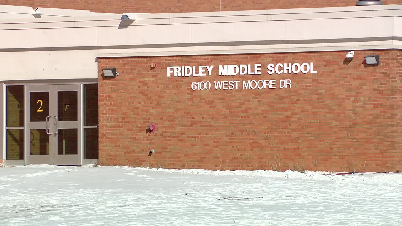Eleven Minnesota schools land on state’s financial trouble list — St. Cloud Schools news