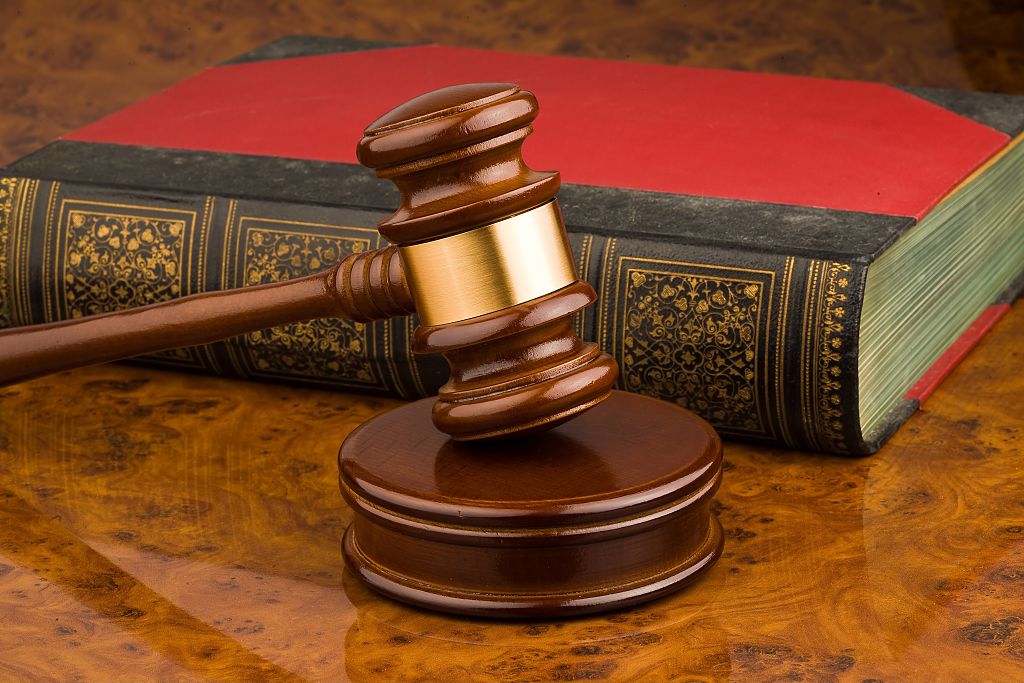 Kentucky teacher charged in Washington County online child sex sting — St. Cloud Schools news