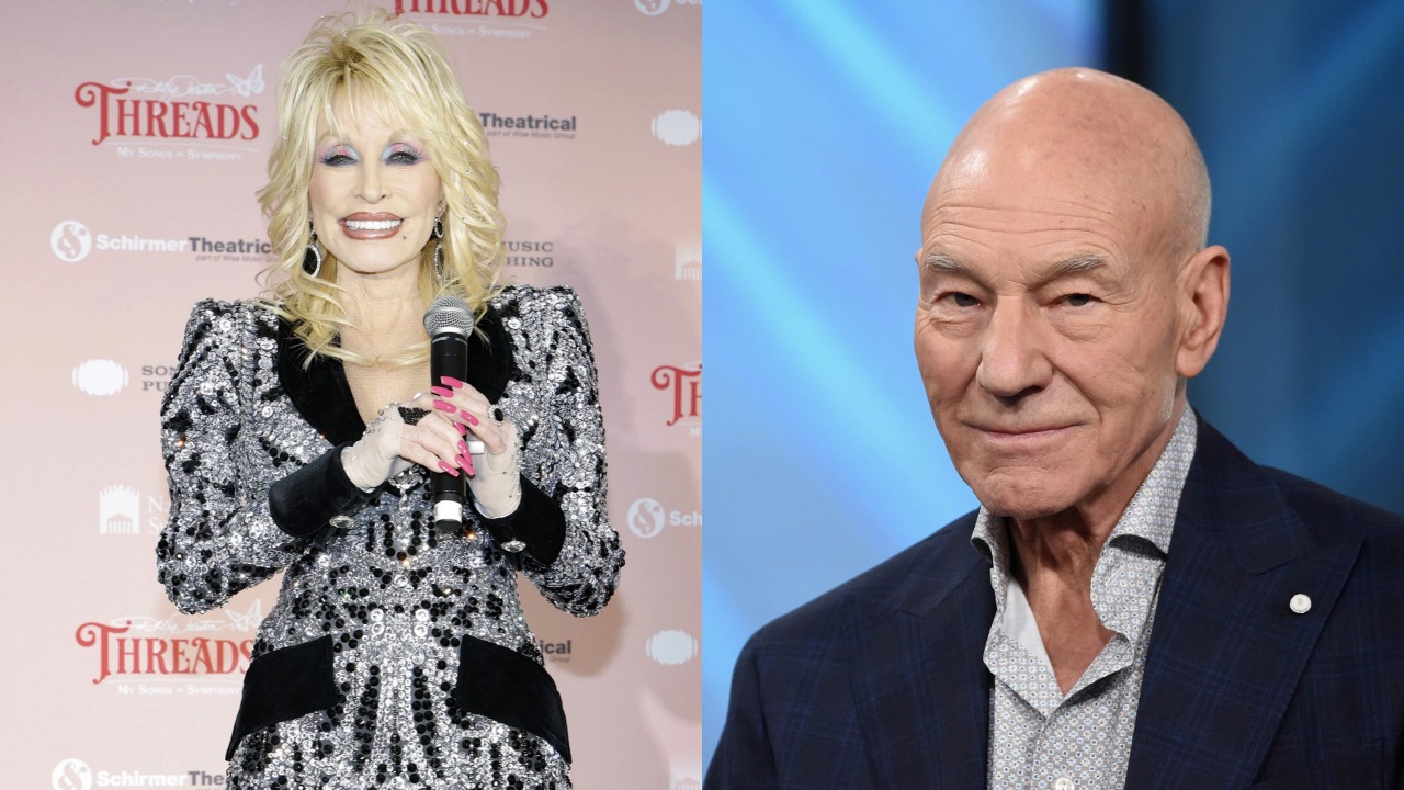 Celebrity deaths of 2026: The entertainers and artists we lost this year — St. Cloud Arts news