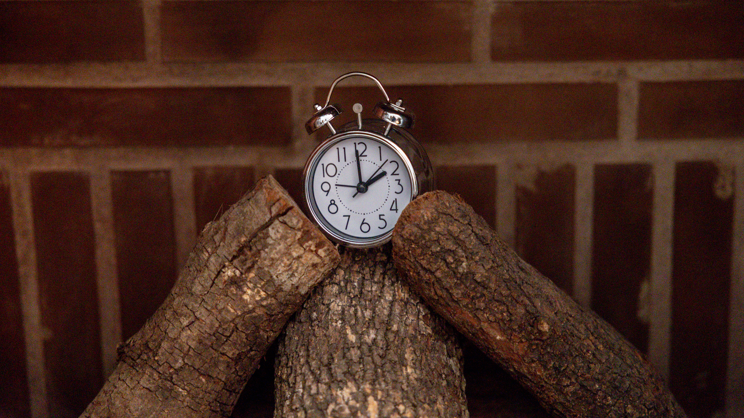 The time changes this weekend: Why we still have to 'fall back' — St. Cloud Community news
